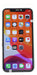 HL iPhone X Incell Display/Touch Screen 1