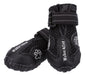 Trixie Dog Protective Non-Slip Boots Walker Active L 0