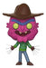 Funko Pop 300 Scary Terry Original 12599 Pido Gancho 1