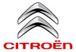 Citroën Suspension Return Hose for Cylinder - Xantia / C5 / XM 1