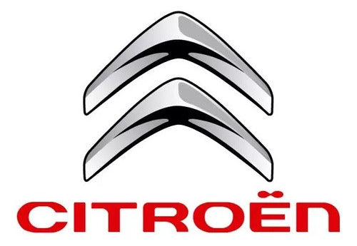 Citroën Suspension Return Hose for Cylinder - Xantia / C5 / XM 1