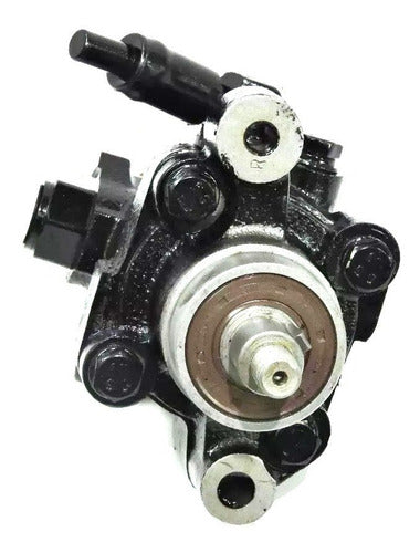 IMP Bh10 Hydraulic Steering Pump Daihatsu 1