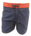 Wrangler Short Carter Boardshort 0