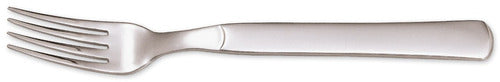 ARCOS Stainless Steel Fork 3 1/2" 702100 0