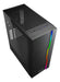 Pc Nueva Gamer Core I5 16gb 240ssd Tarjeta Video Geforce 2gb 3