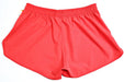 Black Rock Women's Running Shorts 6