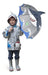 Kidorable Shark Grey Umbrella Para Niños Wfun Hammerhead Ha 2