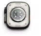 Smartwatch T900 Ultra Series 8 12