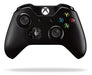 Microsoft Wireless Controller Xbox One and Play and Charge Kit 1