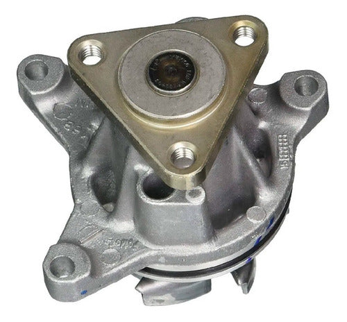 Water Pump for Ford Ranger 3/2001 - 3/2012 1