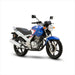 Bujia Tornado Xr250 Twister Cbx 250 Japon Original Japon Bj 4