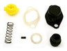 Ford Escort 1.8 Gear Shift Lever Bushing Kit 0