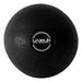 Bola De Peso Slam Ball Para Cross Fit 12kg Liveup 2