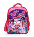 Owen Urban Medium Preschool Children's Backpack for Girls and Boys 6