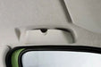 Porta Oculos Original Fiat Palio Siena Strada Novo Uno 2