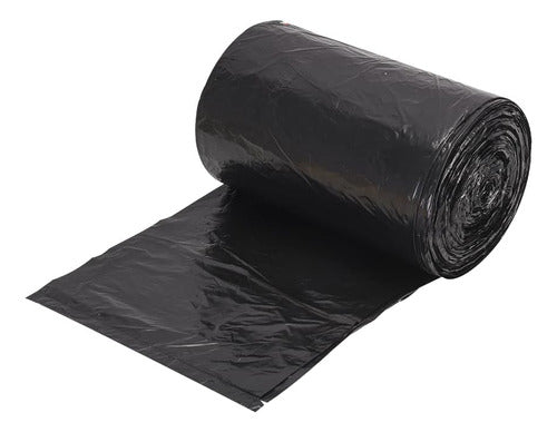 Everest Pack 80 Heavy-Duty Garbage Bags 100x100 1