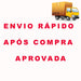 Cabo Vela Towner Truck 1993 1994 1995 1996 1997 Melpis 1