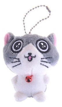 Precioso Gato Colección Muñecos De Peluche Peluche Mini Lámp 1