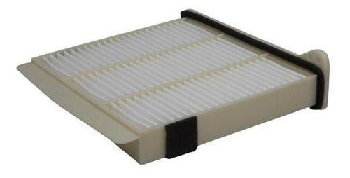 EMAFI Cabin Filter Mitsubishi Montero Since 2010 0