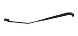 GM Original Windshield Wiper Arm for Chevrolet Prisma Onix 0