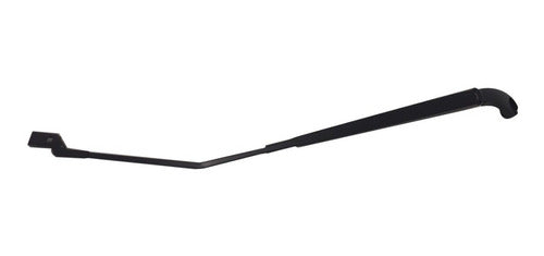 GM Original Windshield Wiper Arm for Chevrolet Prisma Onix 0