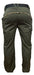 Men's Forest Epecuen Stretch Trekking Pants 2