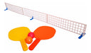 Juego De Ping Pong 1