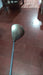 Palo De Golf Callaway Big Bertha Drive Loft 11 2