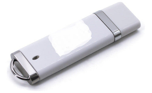 Programador Lector Usb Mifare 13.56 Mhz Tarjeta Tags Etiquet 0