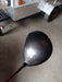 Driver Callaway Big Bertha 10° Titanium 2