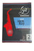 Gonzalez Jazz Local 627 Alto Saxophone Reeds 10 Units 6