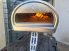 Horno Portátil Roccbox Pizza 500 Grados 0