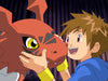 Digimon Tamers Serie Anime Calidad Full Hd 4