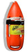 Salvavidas Torpedo /rescate Profesional Reforzatipo Baywatch 1