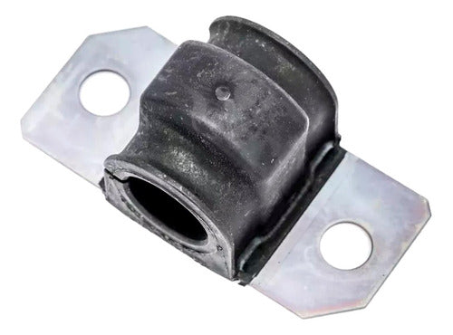 Ford Front Stabilizer Bar Bushing Ka 18+ 1