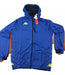 Kappa Original Argum 2 Sports Jacket 6