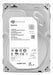 Disco Duro 2tb Seagate Skyhawk 3.5  5900 Rpm Nnet 2