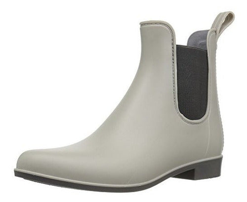 Sam Edelman Botas De Lluvia Para Mujer 0