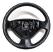 Naonis Renault Duster Steering Wheel 11/21 0