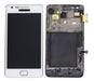 Module for Samsung I9100 S2 0