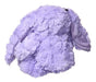 Patchwork Pet Pastel Rabbit 8 1