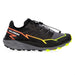 Salomon Thundercross Men's Trail Running Shoes Black 0