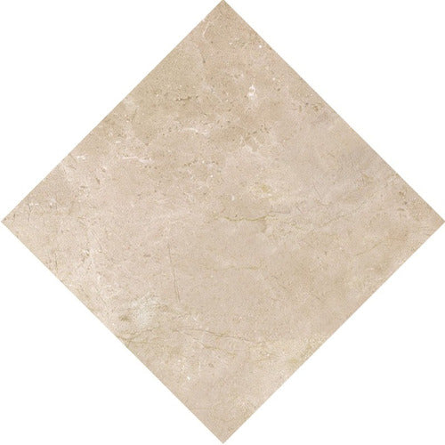 Vite Crema Marfil Pulido - 80 x 80 - 1 Cal 0