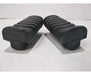 Front Rubber Pedal Honda New Wave 110s 3