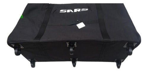 SARS Wheel Bag for Cycling Rod 26-27-28-29 with Wheels 1