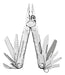 Leatherman Rebar Multifunction Tool 0