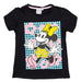 Disney® Minnie Mouse Short Sleeve T-Shirt for Girls 0