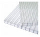 Grupo Alar Polycarbonate Honeycomb 8mm 1.45 X 2.10mts 0