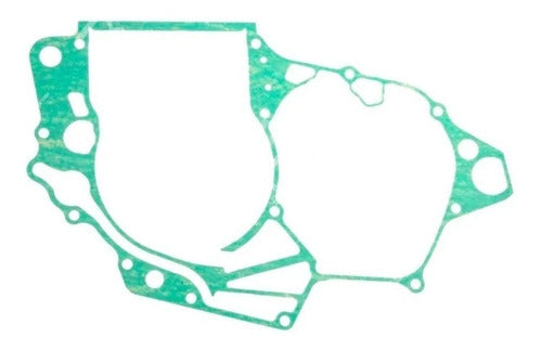 Honda CRF 450 2009-2016 Original Half Crankcase Gasket 0