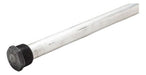 Magnesium Anode for Water Heater 1 Mt Long 0